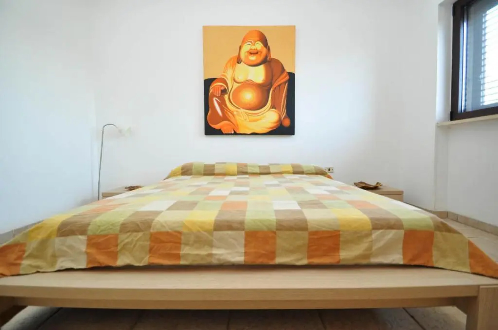 Casa Vacanze - Villette Certosina