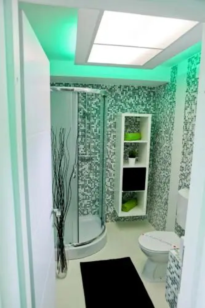 Apartmani Fila Varaždin