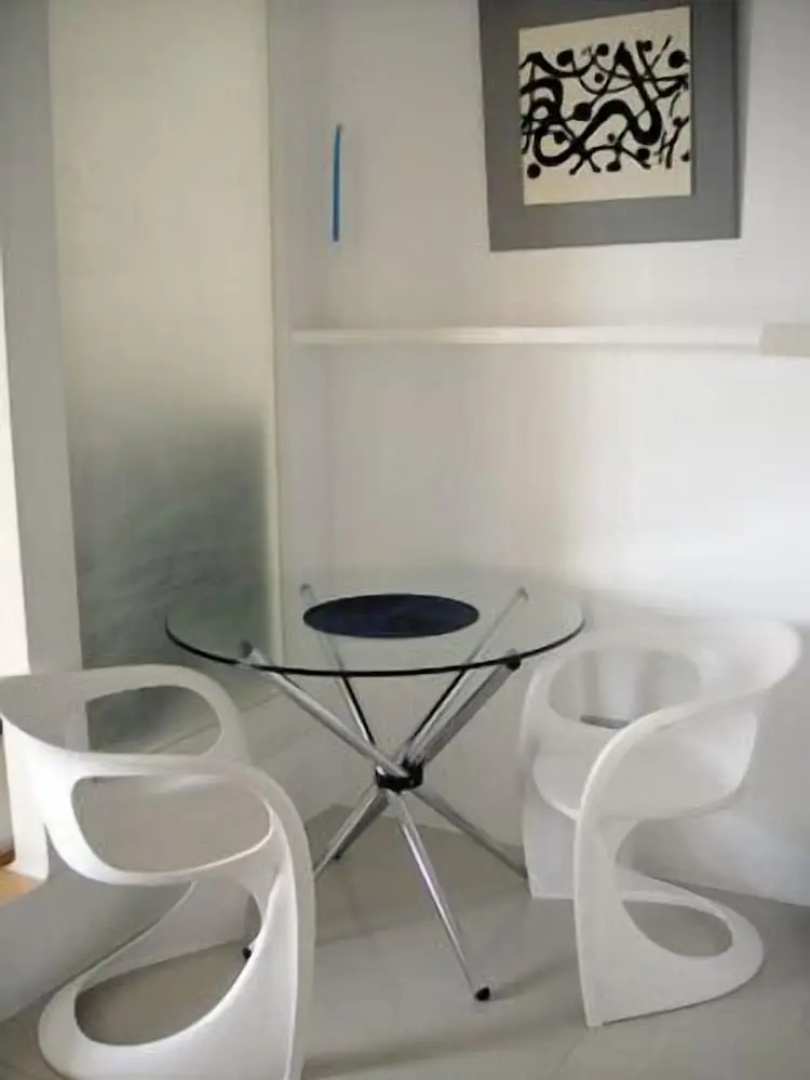 JLT Condo Units