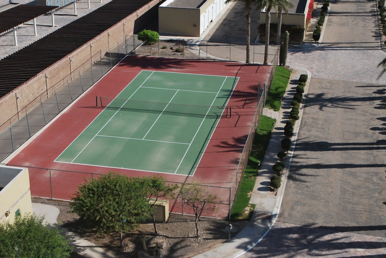 Encanto Living 0302 -1BR by Kivoya