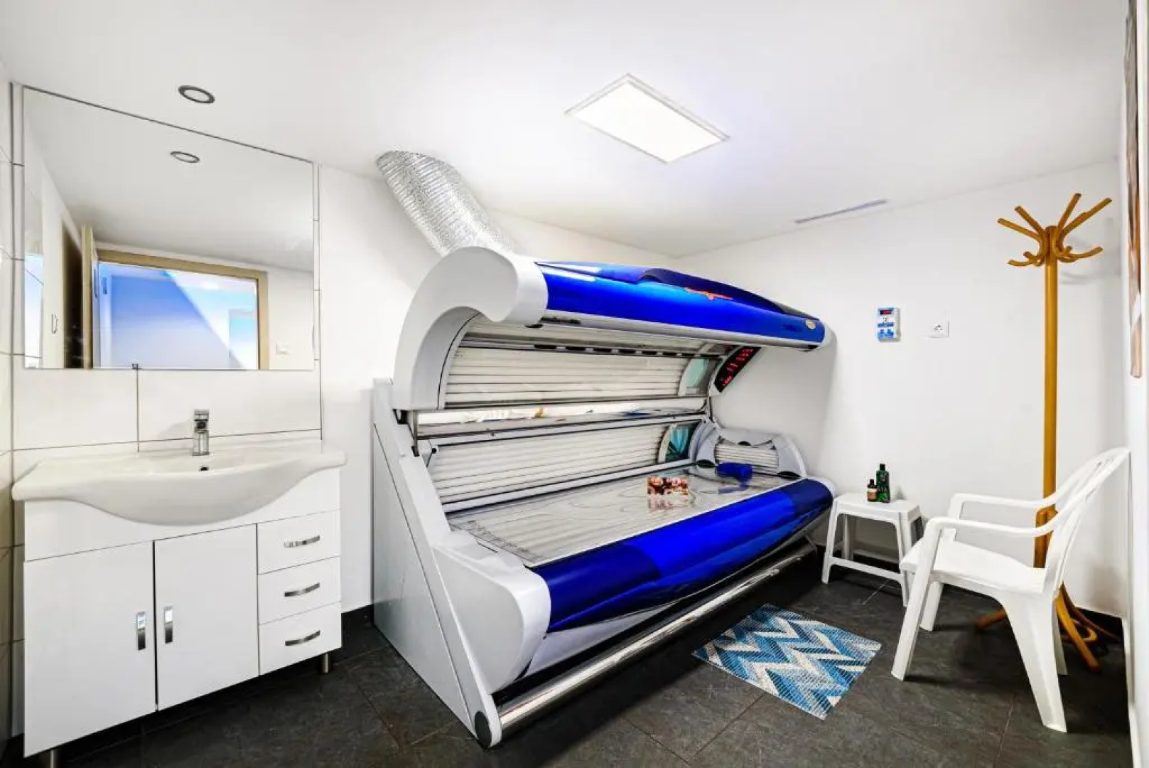 Holiday Club Apartman Hotel