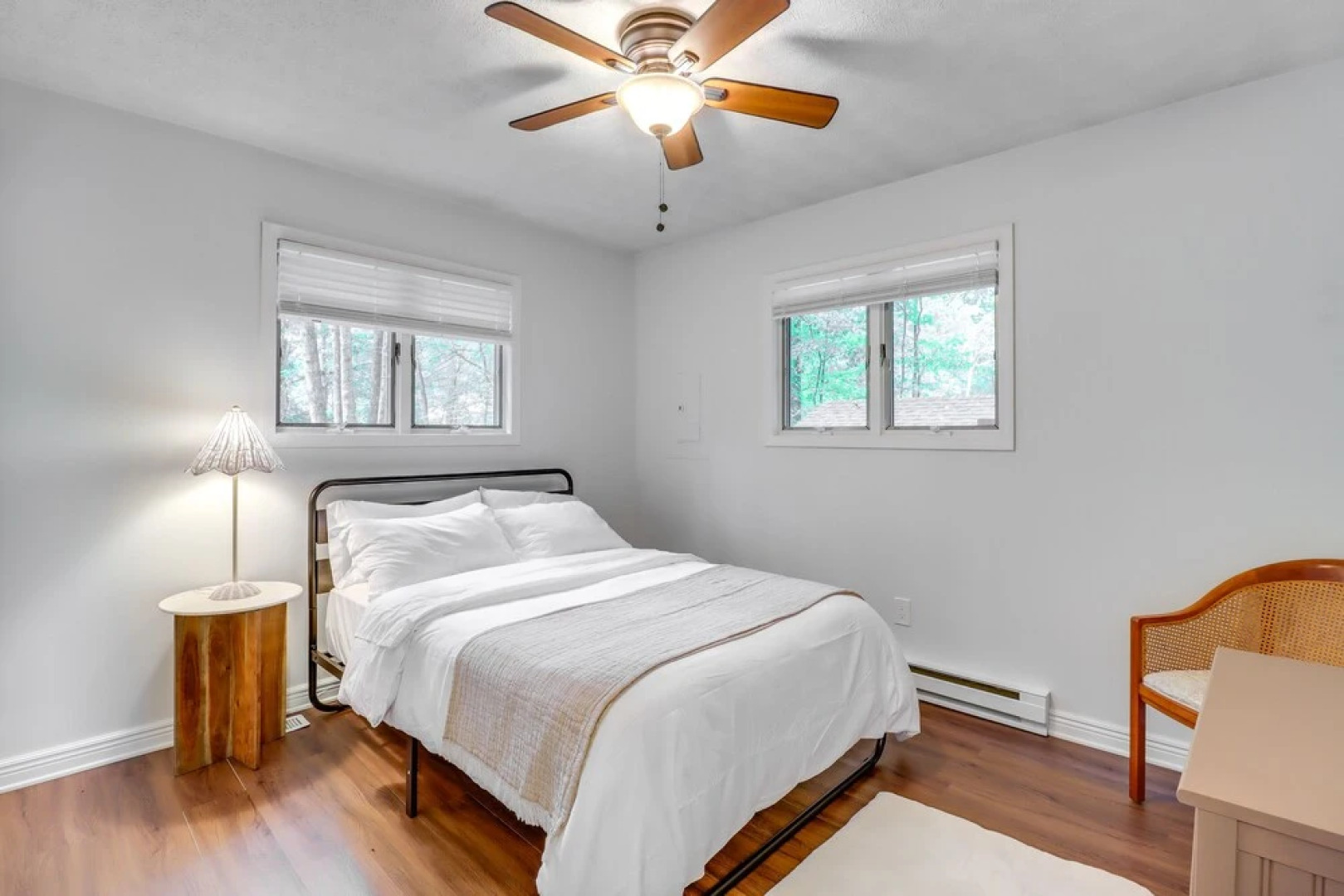 Deck, Fire Pit & Pool Access: Pennsylvania Home!