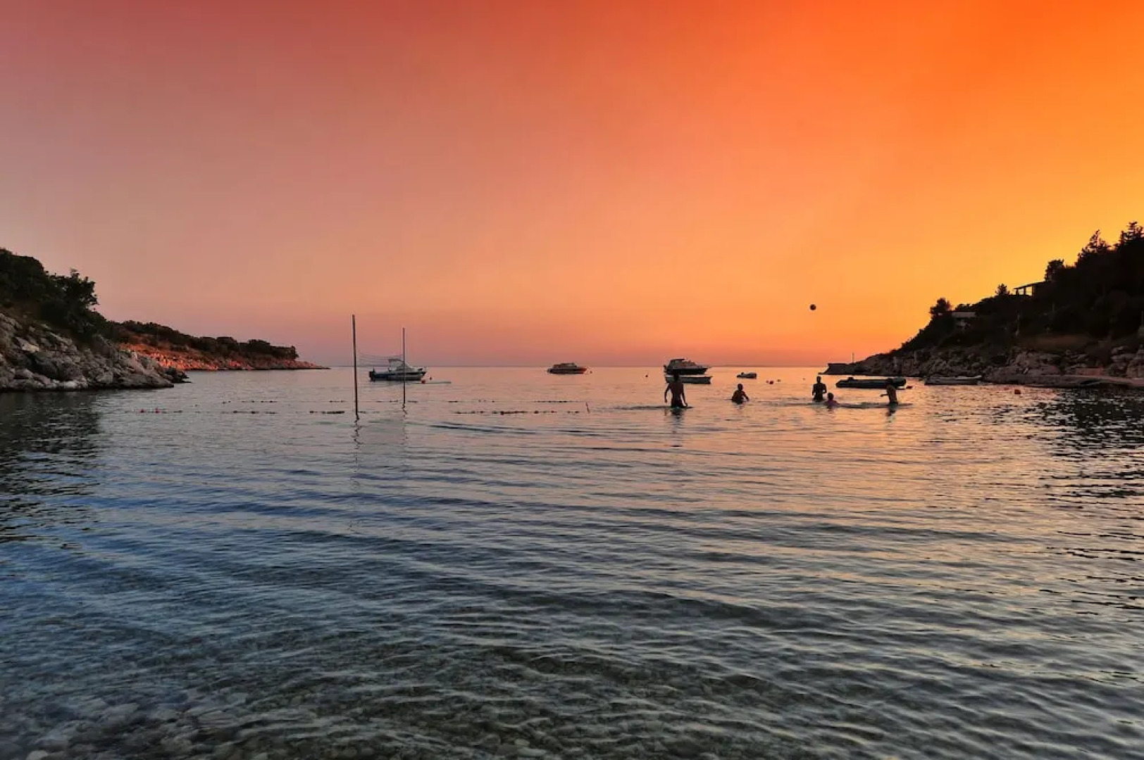 Lastura Aparthotel & Mobile Homes