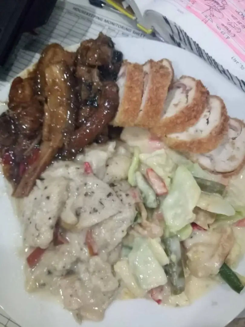 Hotel Turista San Jose