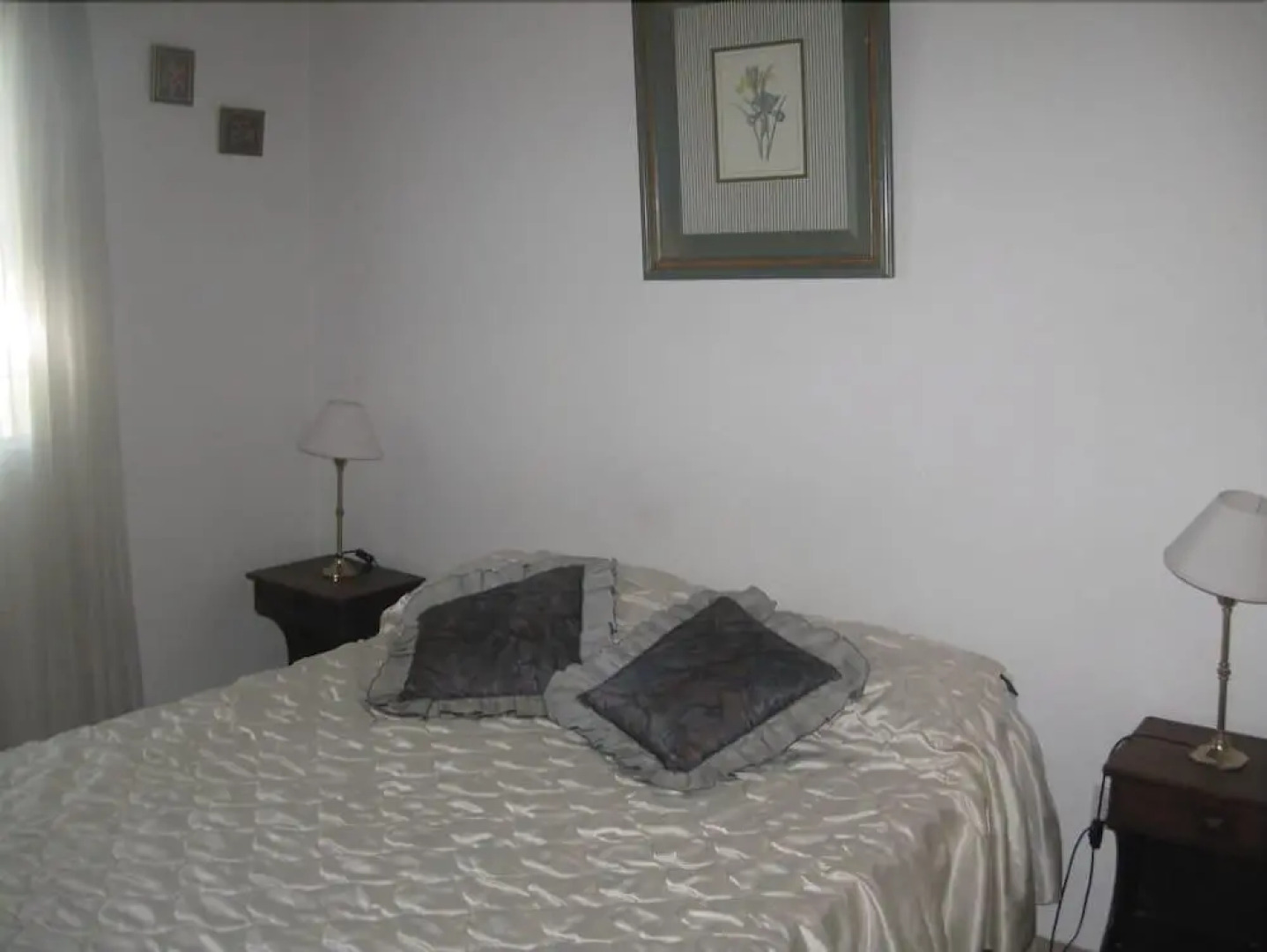 Aromas del Mediterráneo