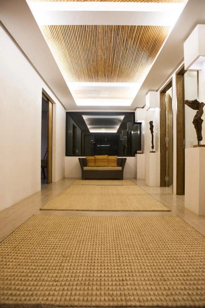 Amorita Resort Bohol