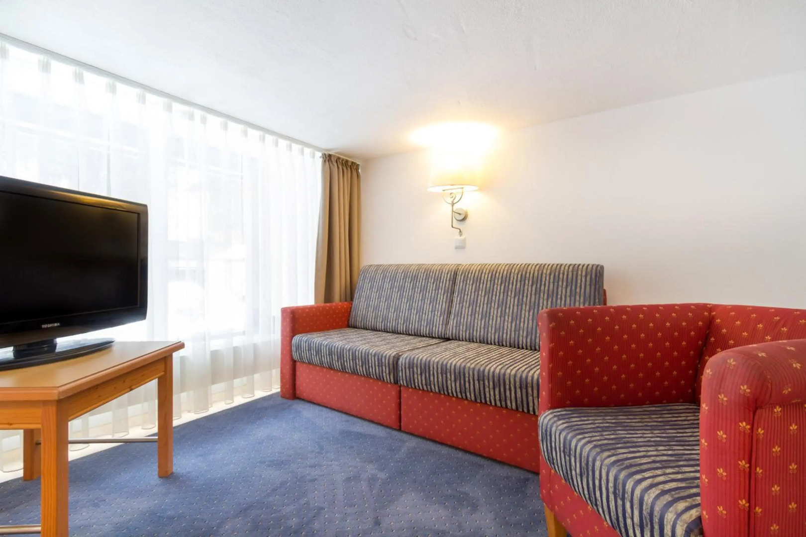 Kienle - das Kräuterhotel