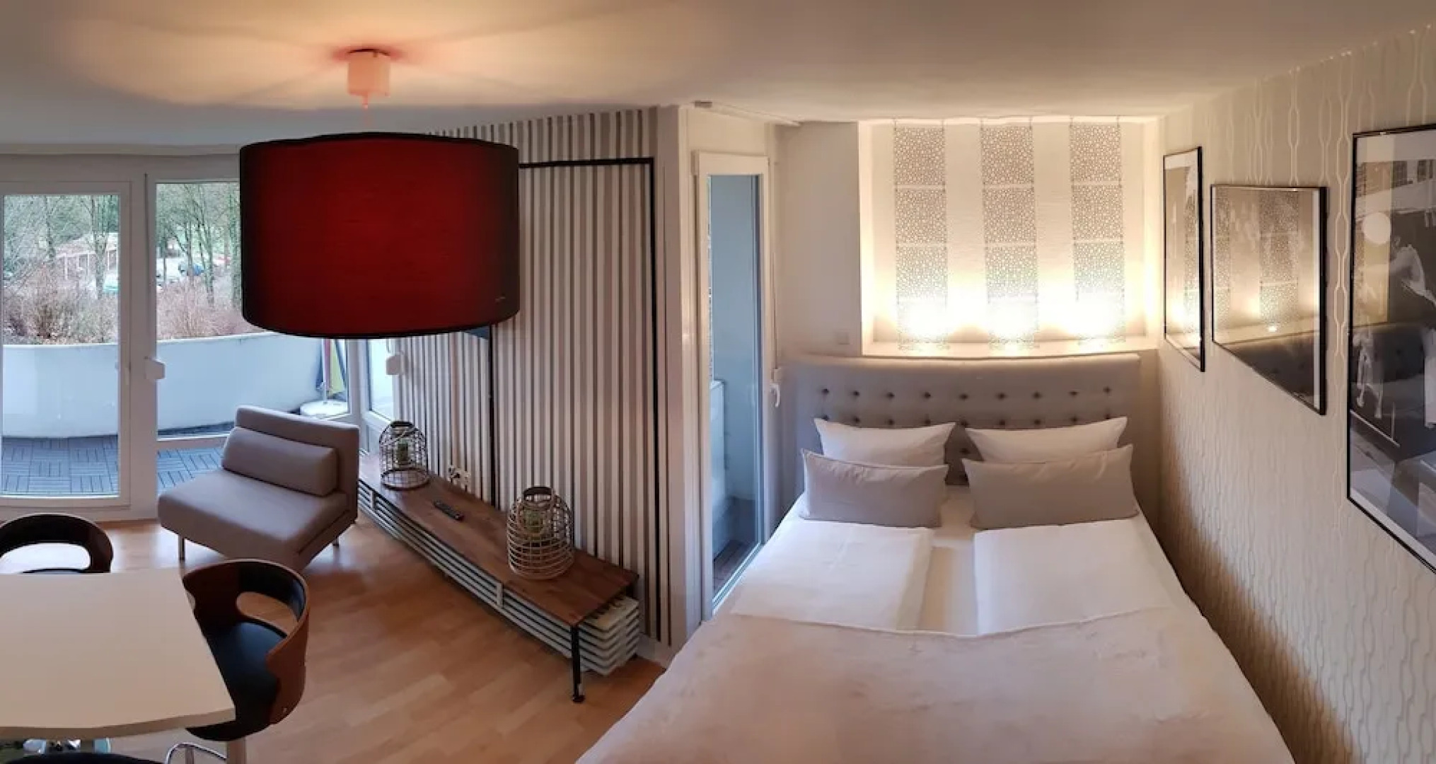 Studio Sweet Lemon Tree