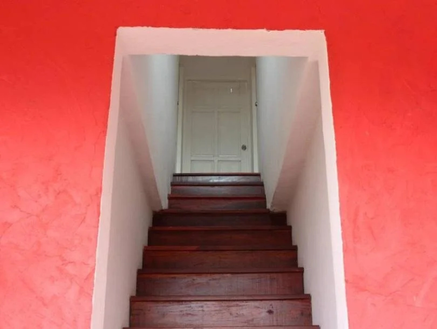 Amigo Saloon Khaoyai Hotel