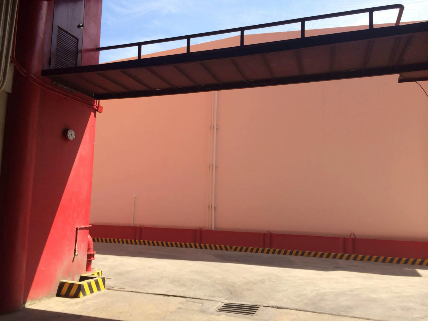 Hotel Sogo - Cagayan de Oro