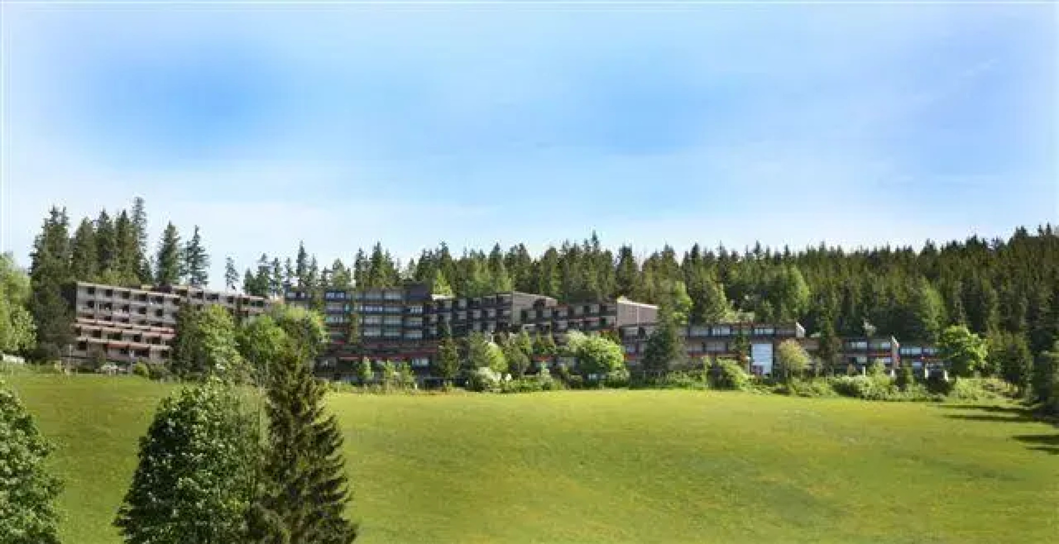 Terrassenpark Stiller