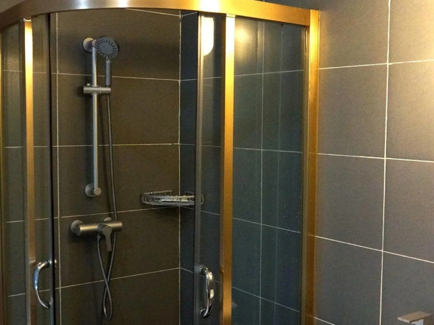 Beidaihe Yishang Vacation Club