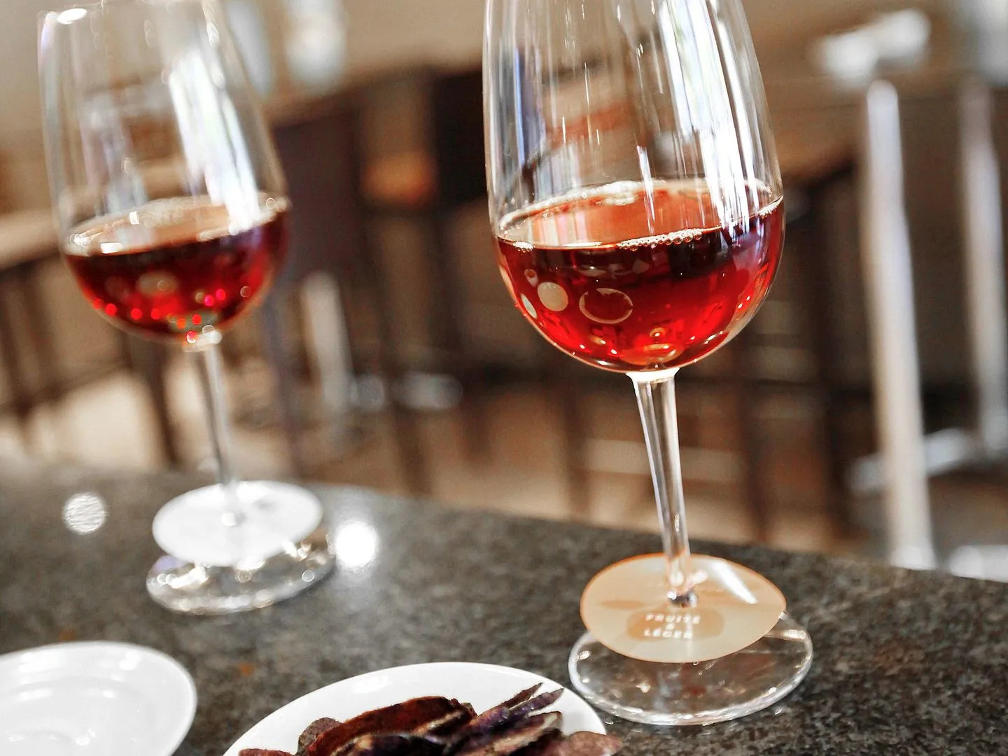 Mercure Grenoble Centre Alpotel