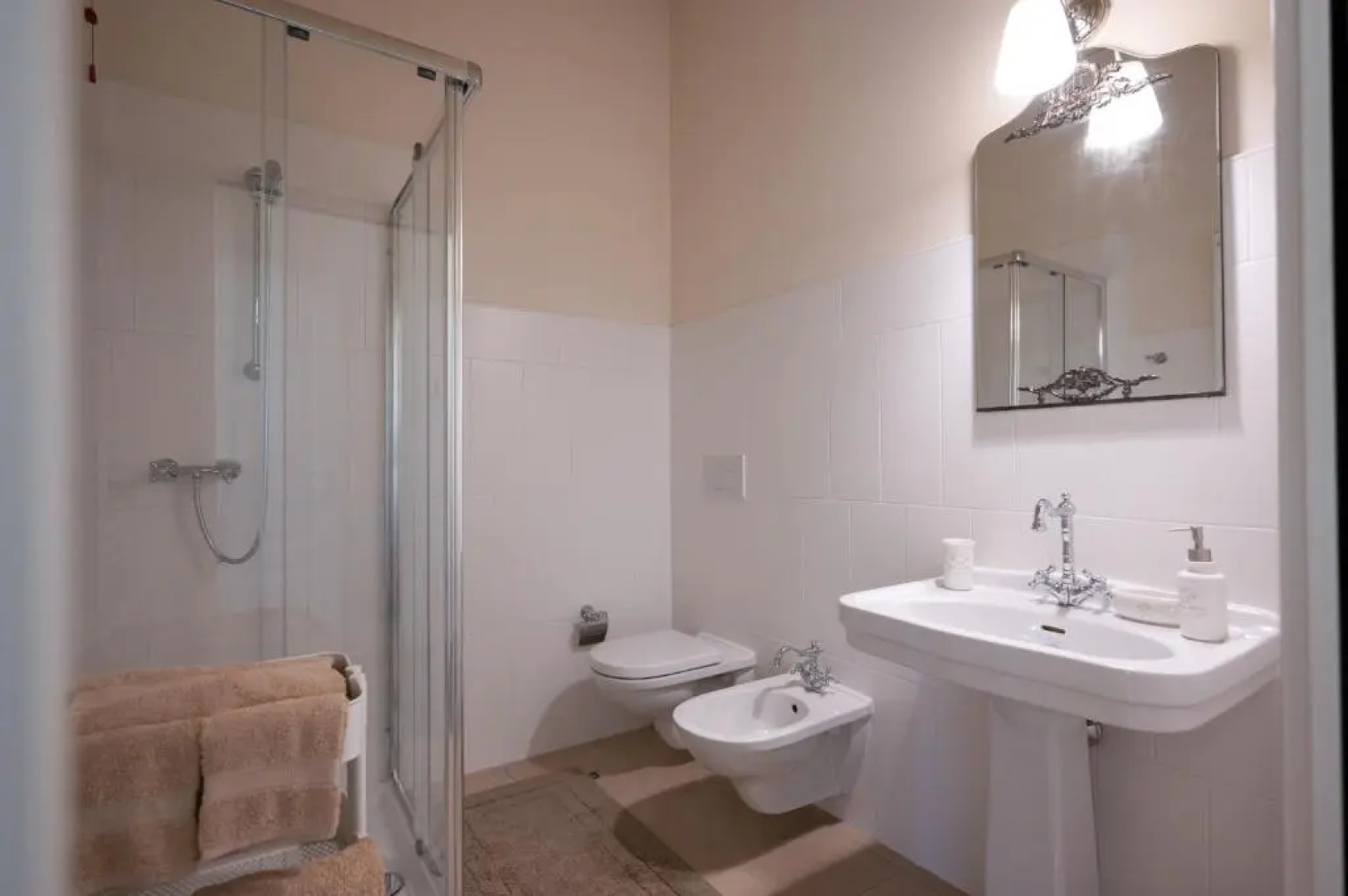 Agriturismo Maison 1933 (Adults Only)