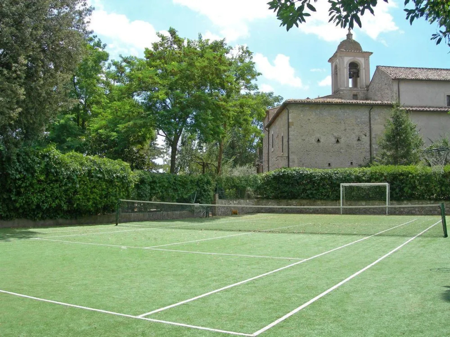 San Francesco