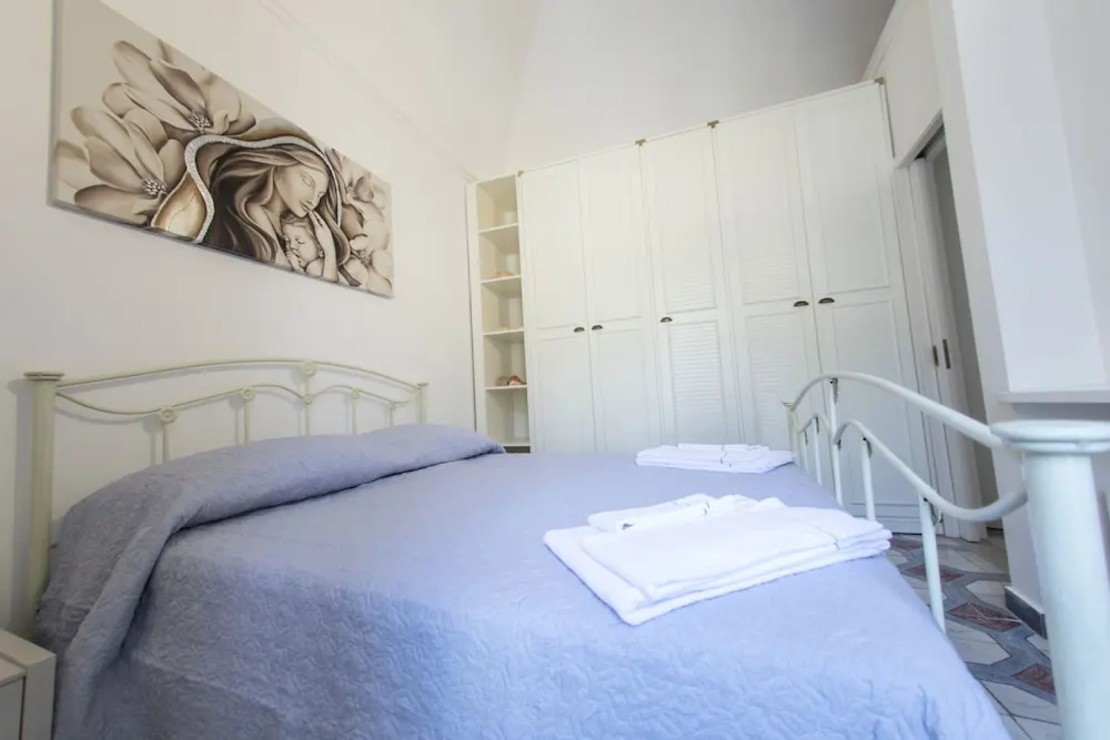 Antica Dimora Romana