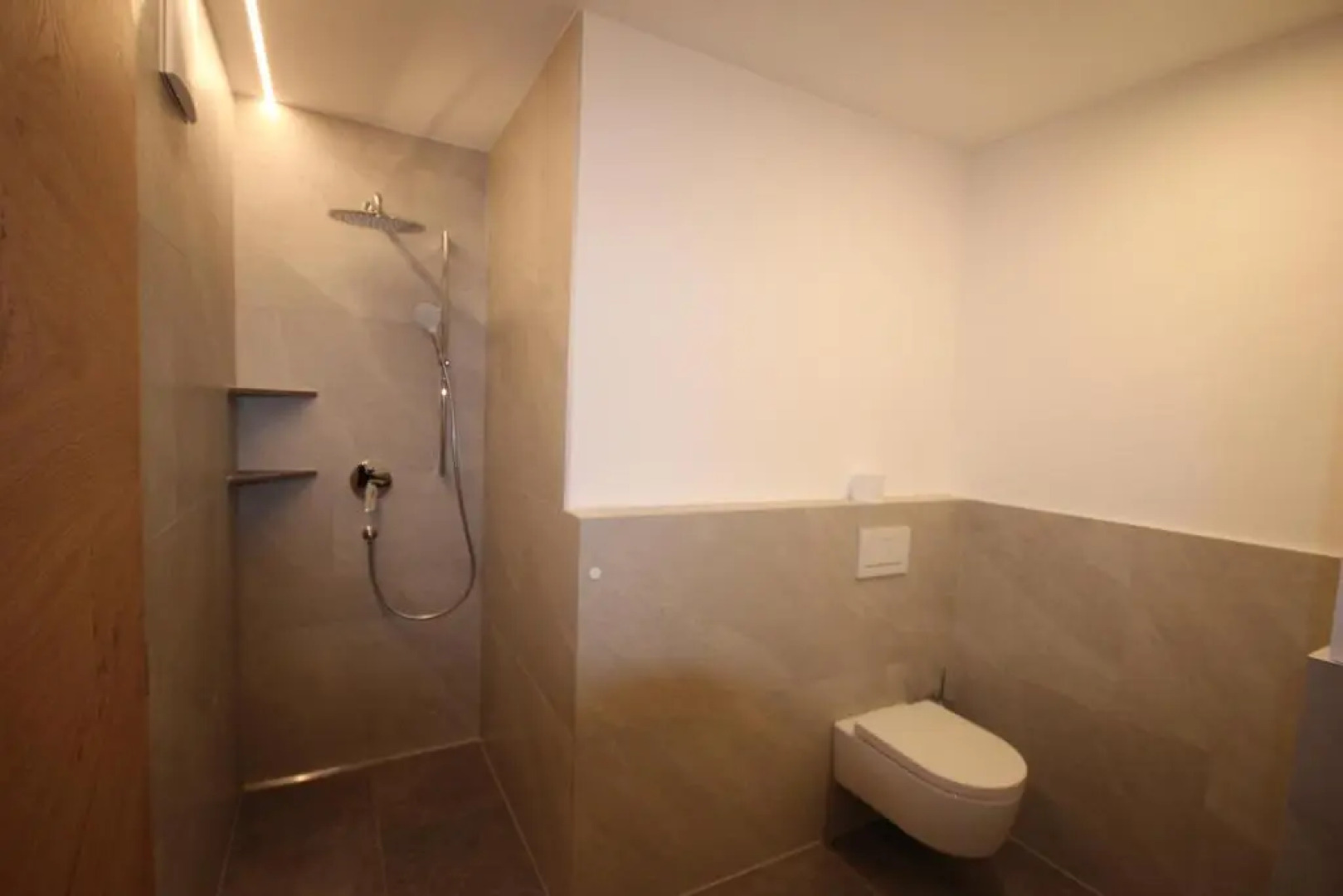 Residence Karpoforus