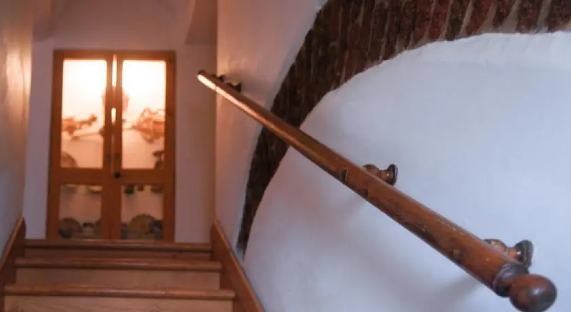 Casa de Viana do Alentejo