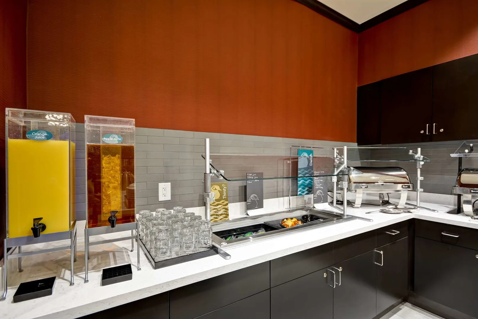 Homewood Suites by Hilton Rocky Mount