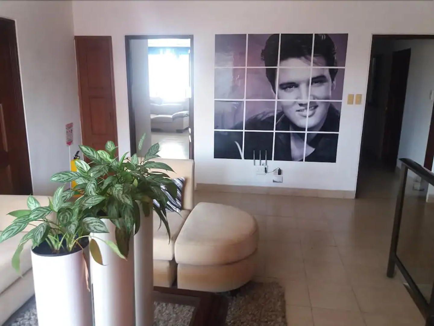 Dharana Casa Boutique