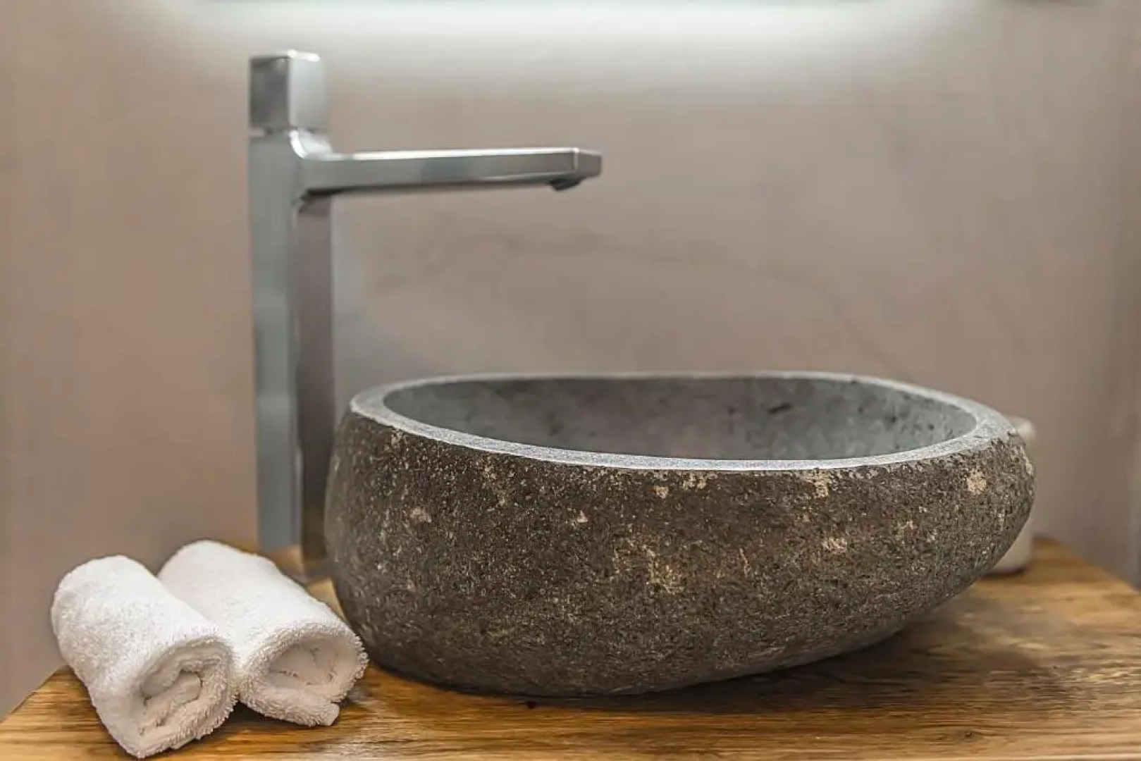 doma u nás - vstup do Aquacity v cene