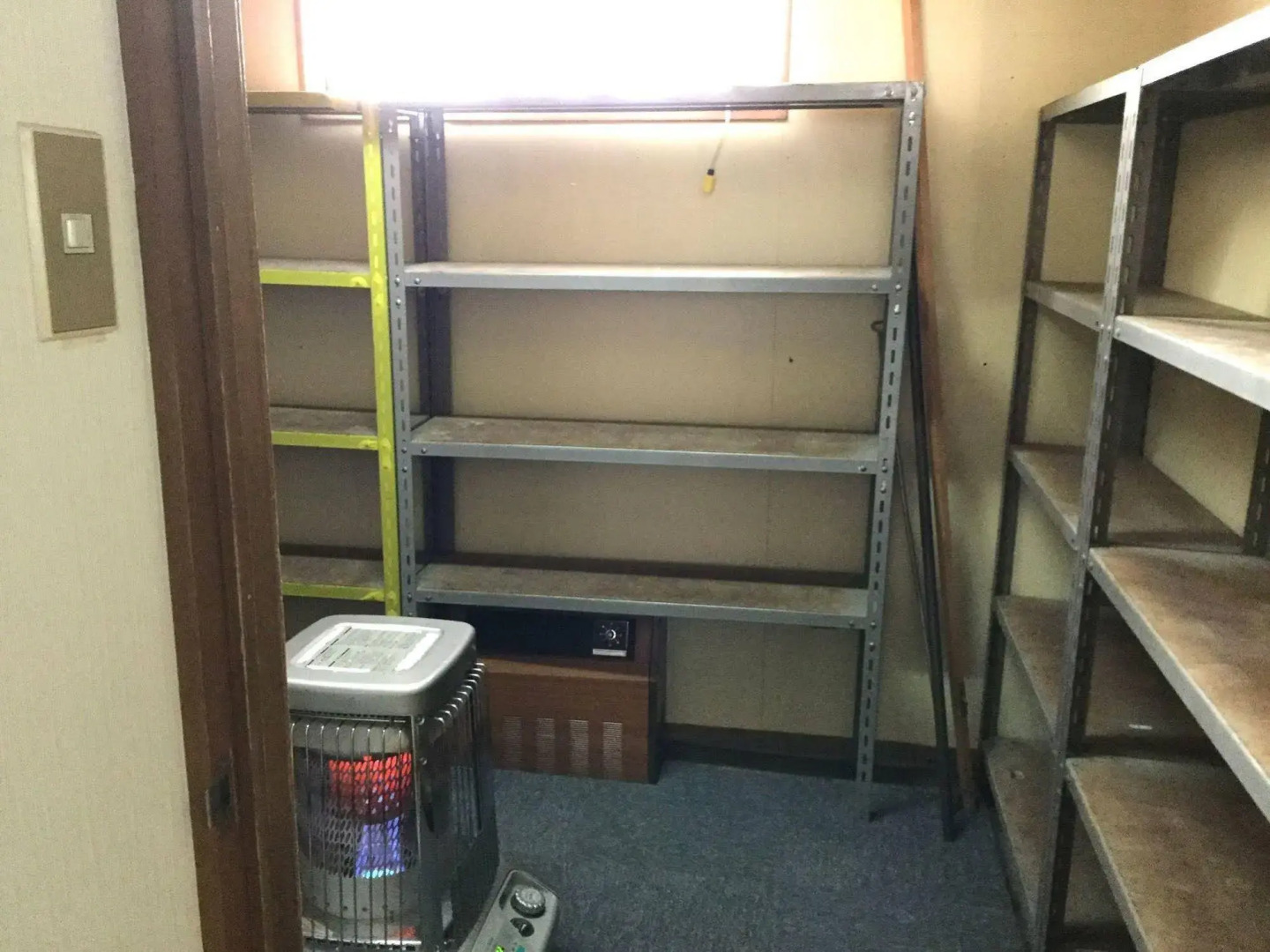 Wafu Pension MIYAZAWA