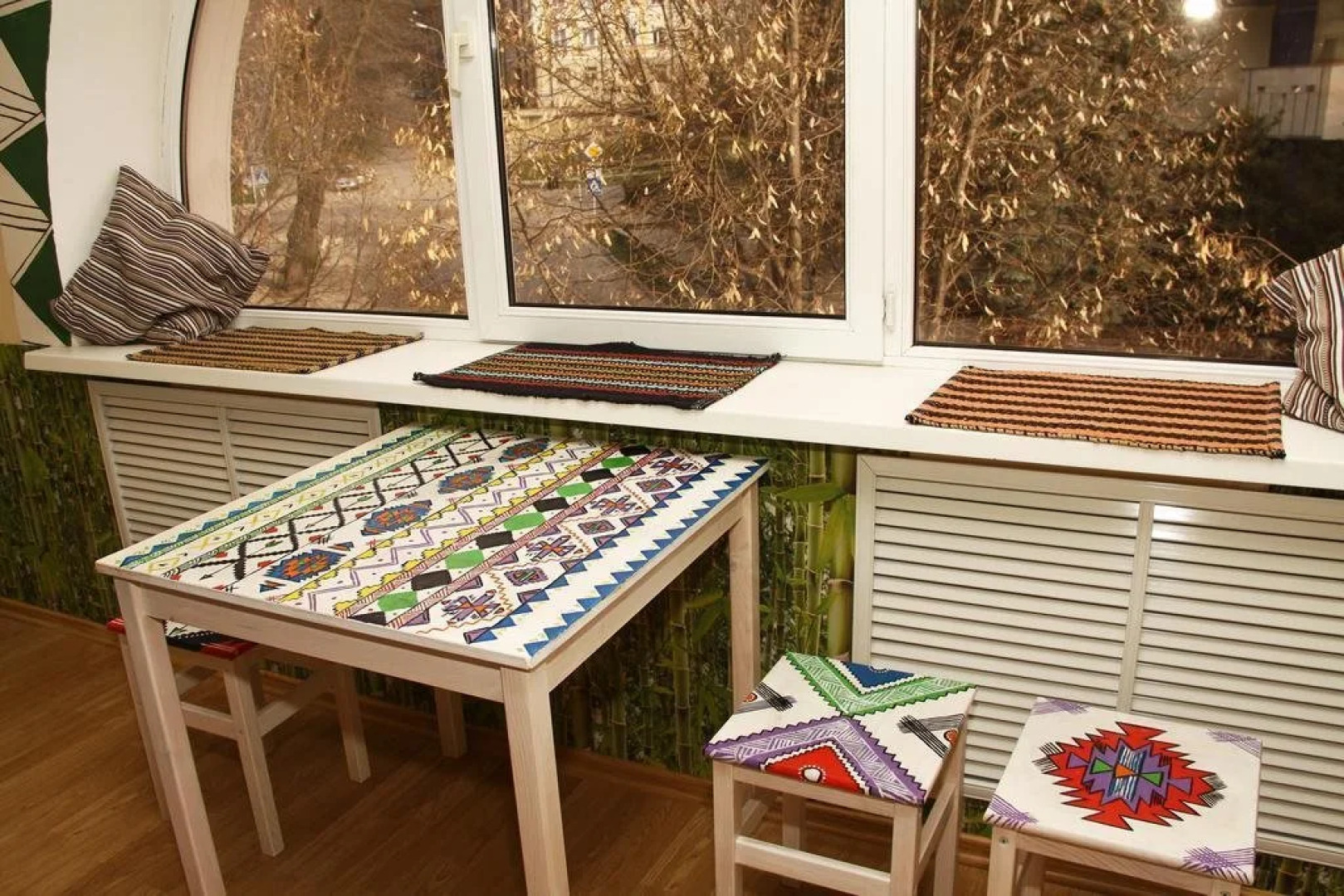 Hostel Zhit Prosto Kislovodsk