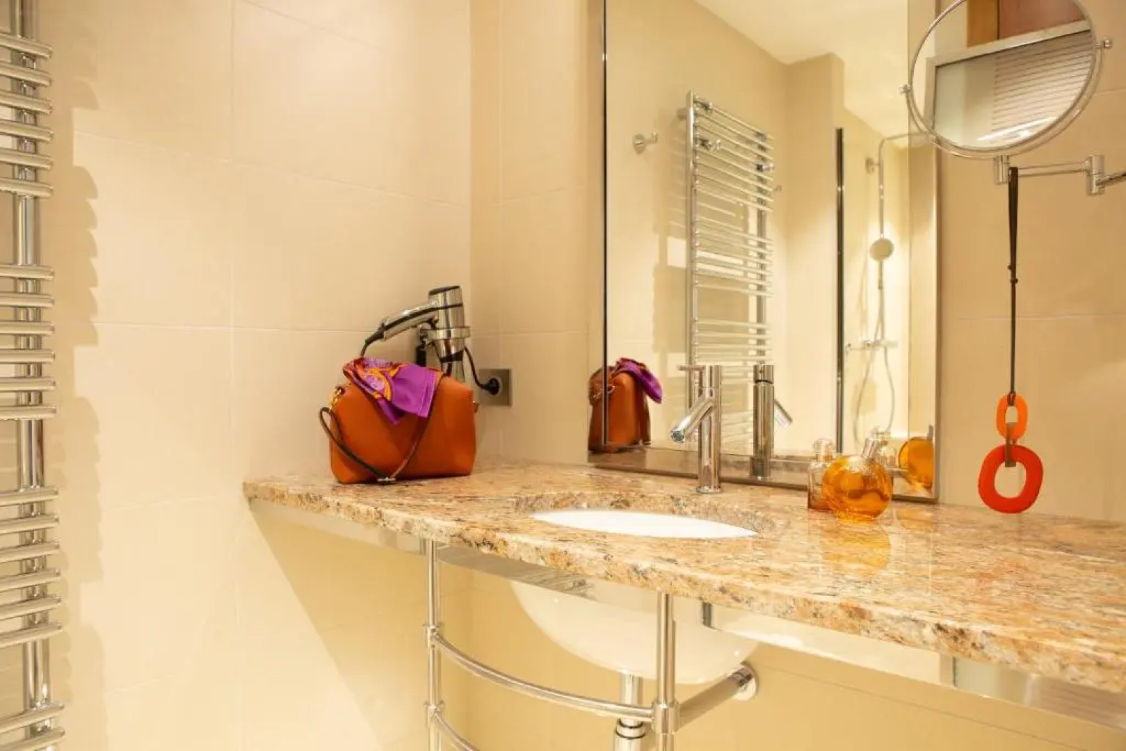 Hôtel Le Clos de la Vouge