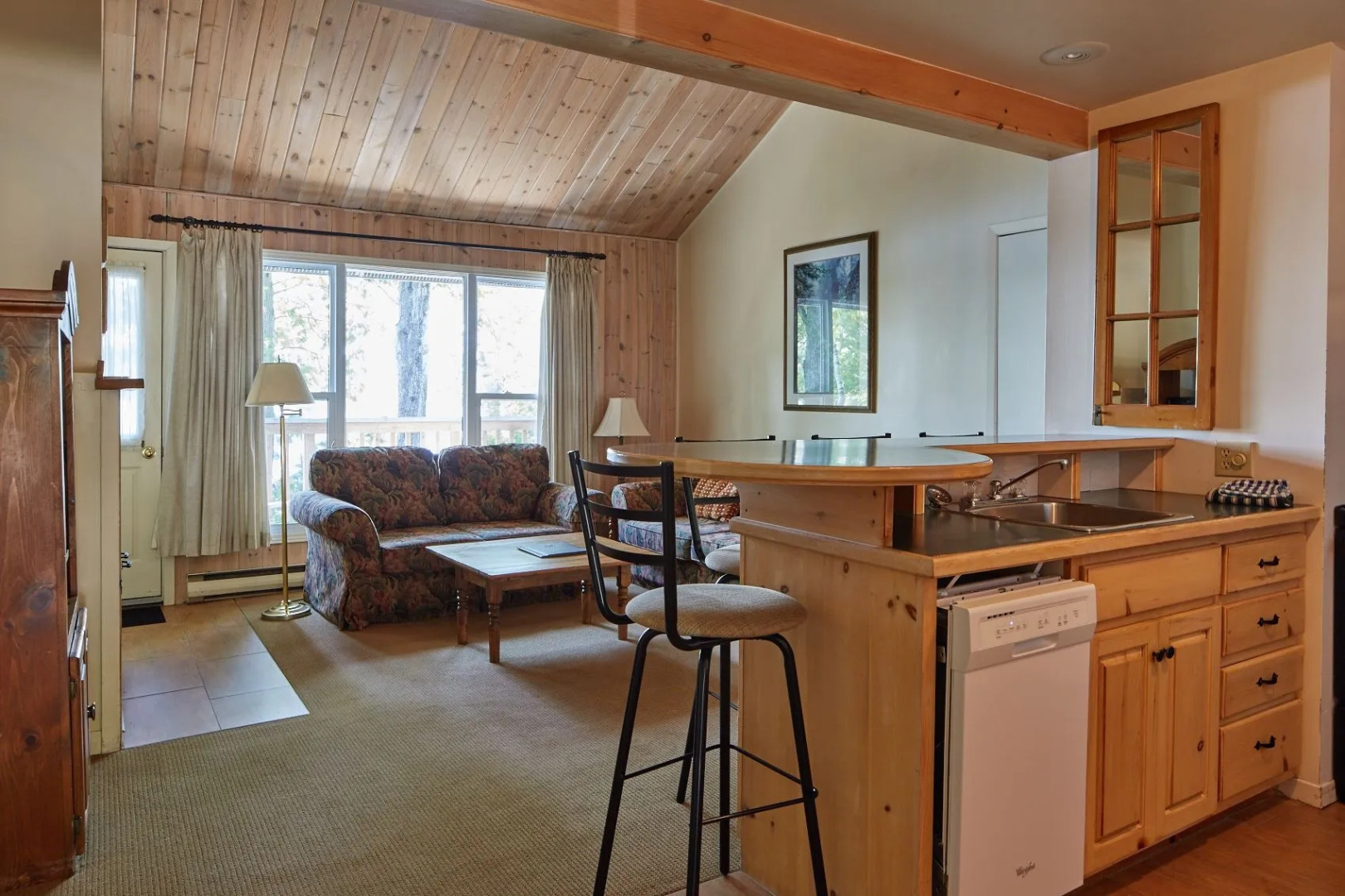 Sir Sam's Inn & Waterspa - Adults Only