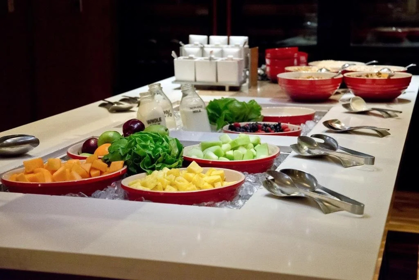 Hyatt Regency Wichita