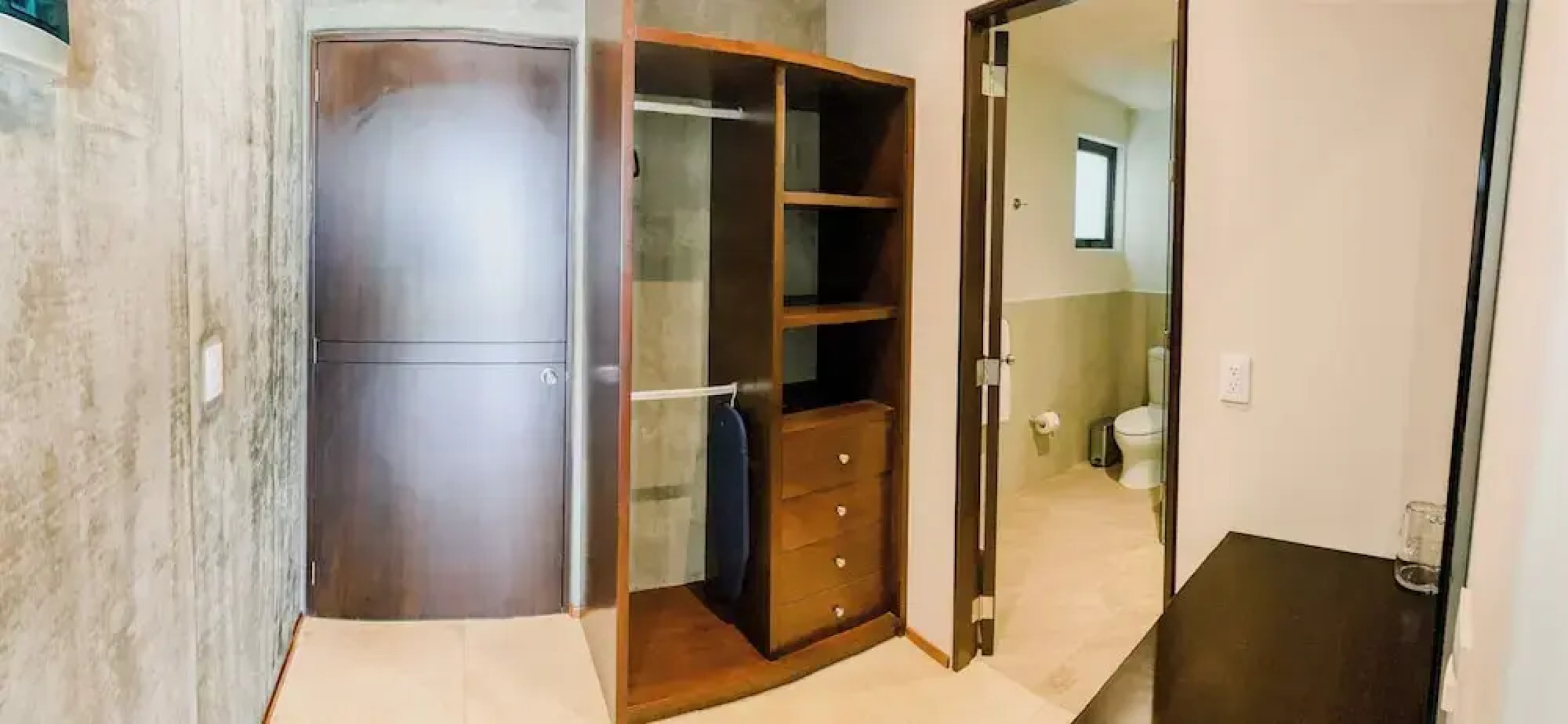 Portofino Hotel & Restaurante