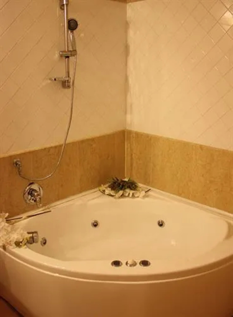 Le Ancore Hotel Resort