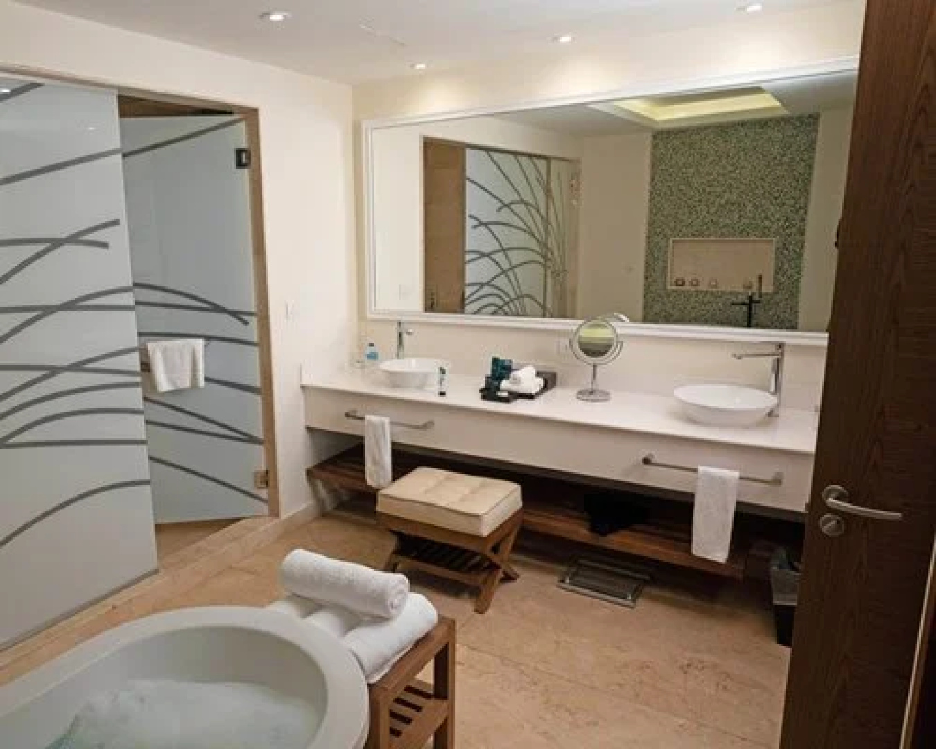 TravelSmart at Royalton St. Lucia, Gros Islet, Saint Lucia