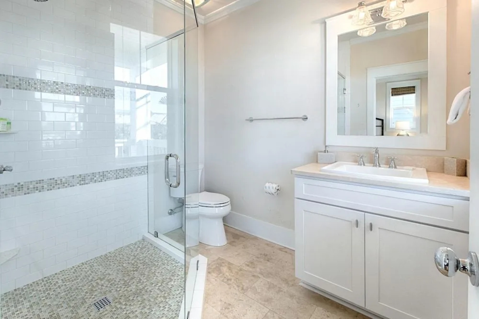 Clair de Lune(S)- Seacrest Bch