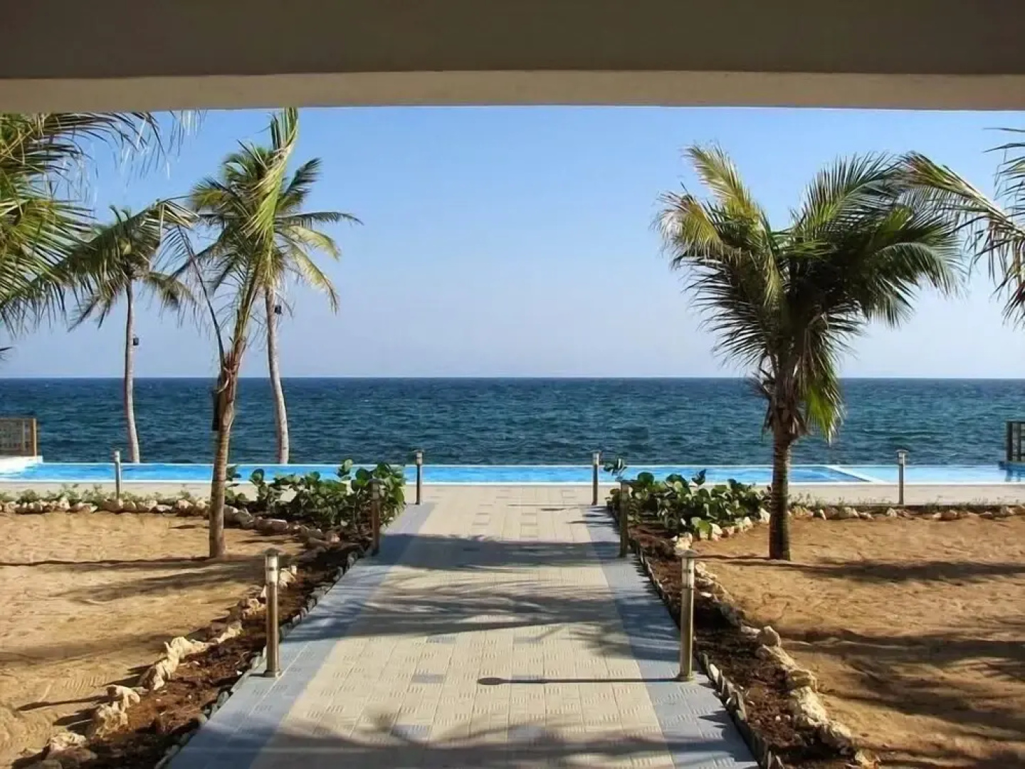 Dre Broeders rent apartments Juan Dolio