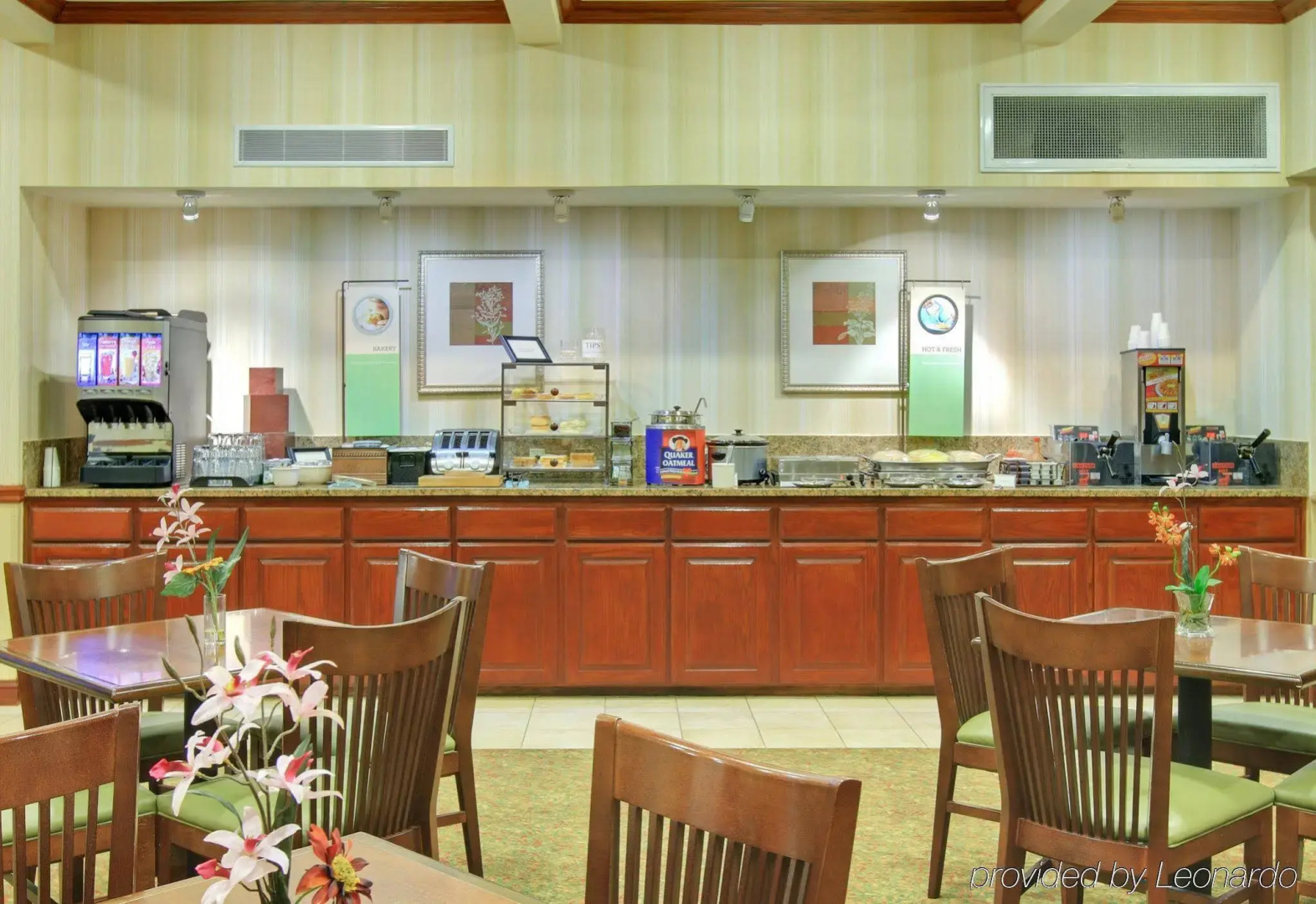Country Inn & Suites by Radisson, Conway, AR