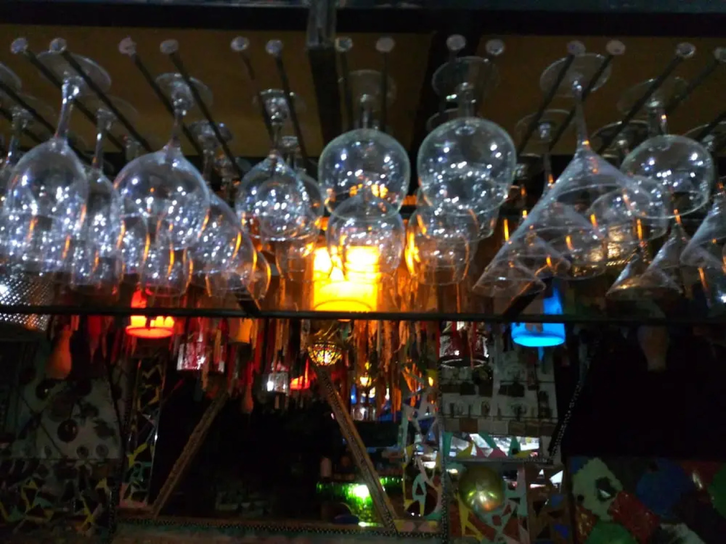 Maison D'Hotes Ait Bou Izryanne