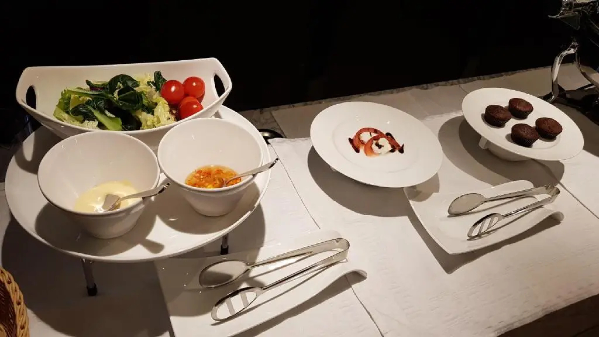 Geoje Art Nouveau Suite Hotel