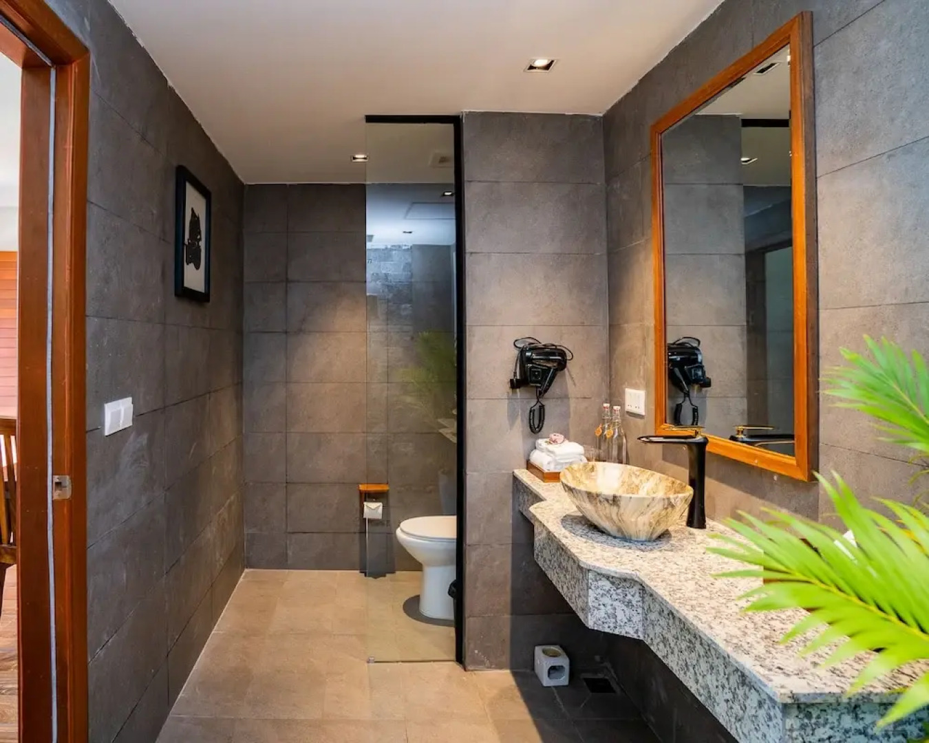 RiverTree Villa & Resort