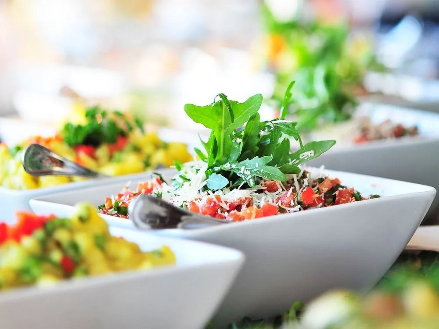 Apart-Hotel Ostseeperle