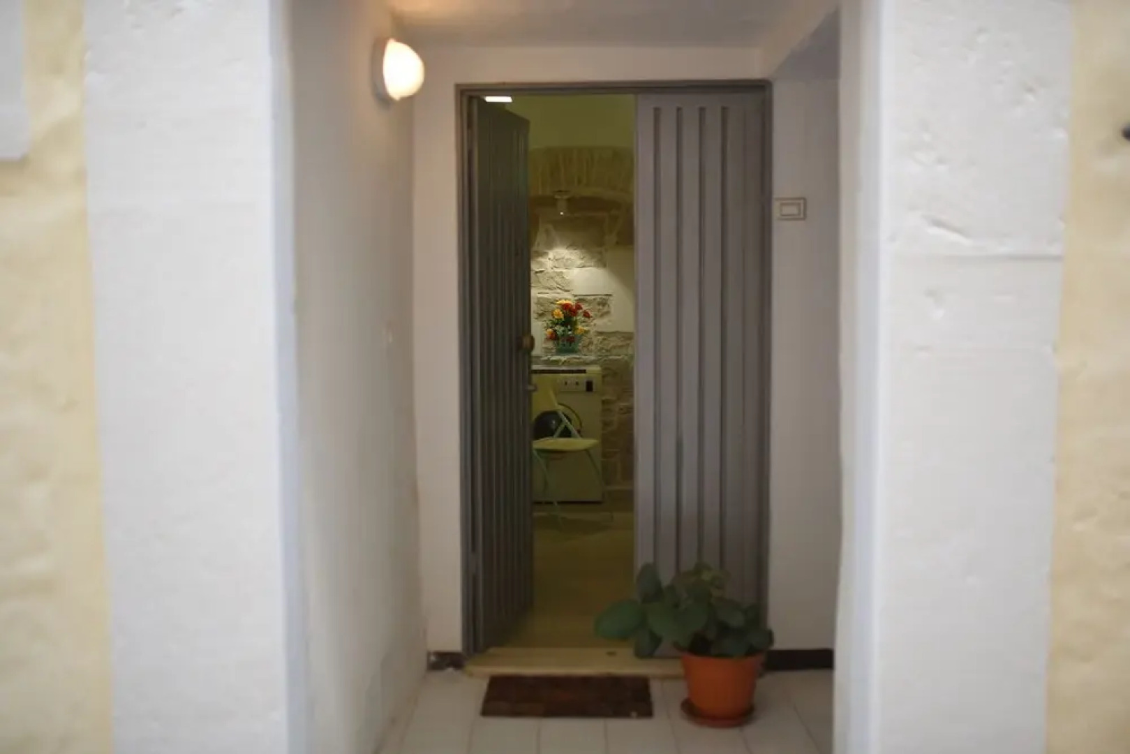 Affitacamere Domus Catalano