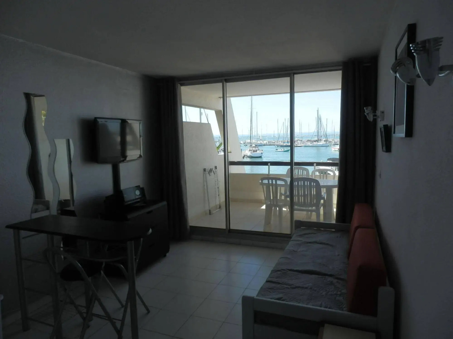 Les Rivages d'Ulysse