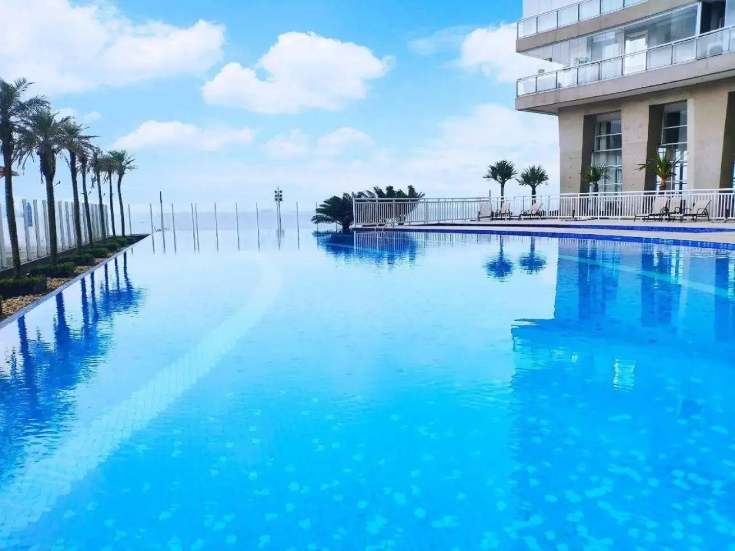 Book Santos - Unlimited 911 - Estúdio Elegância