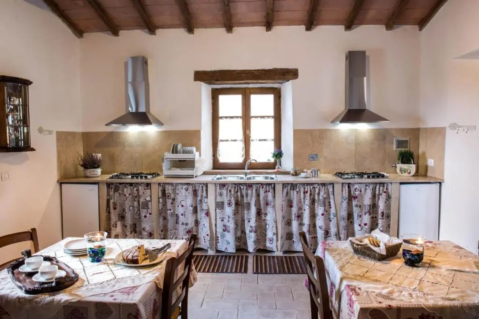 Agriturismo Grossola