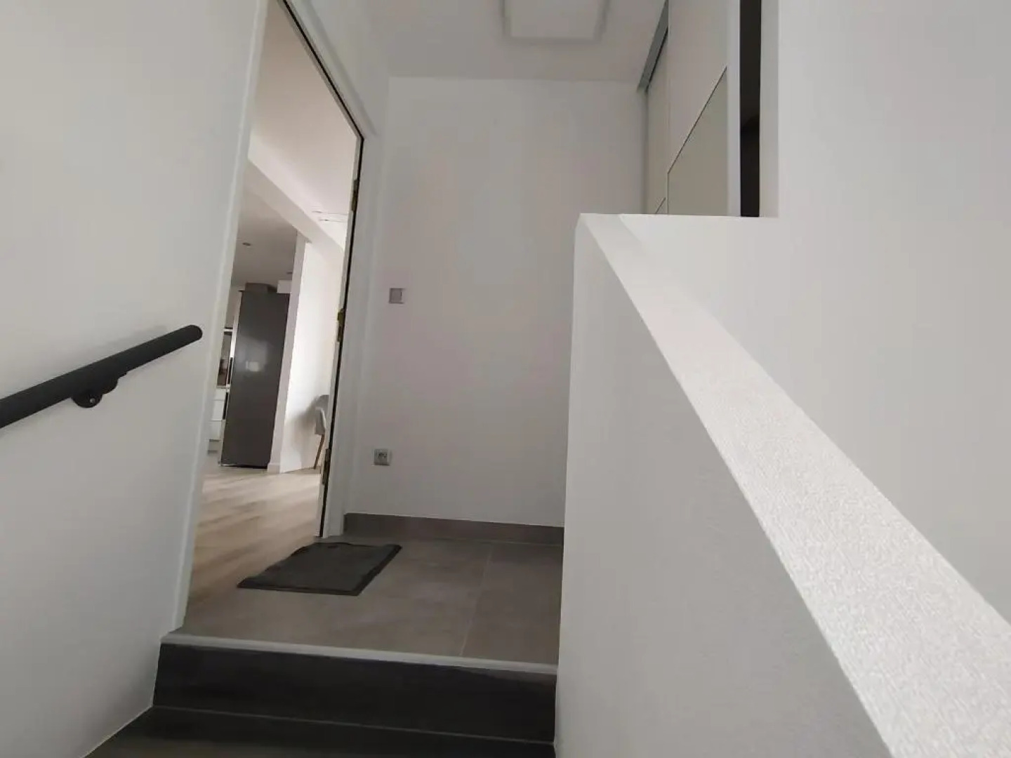 "Les Gîtes côté Blind" tout confort proche Colmar