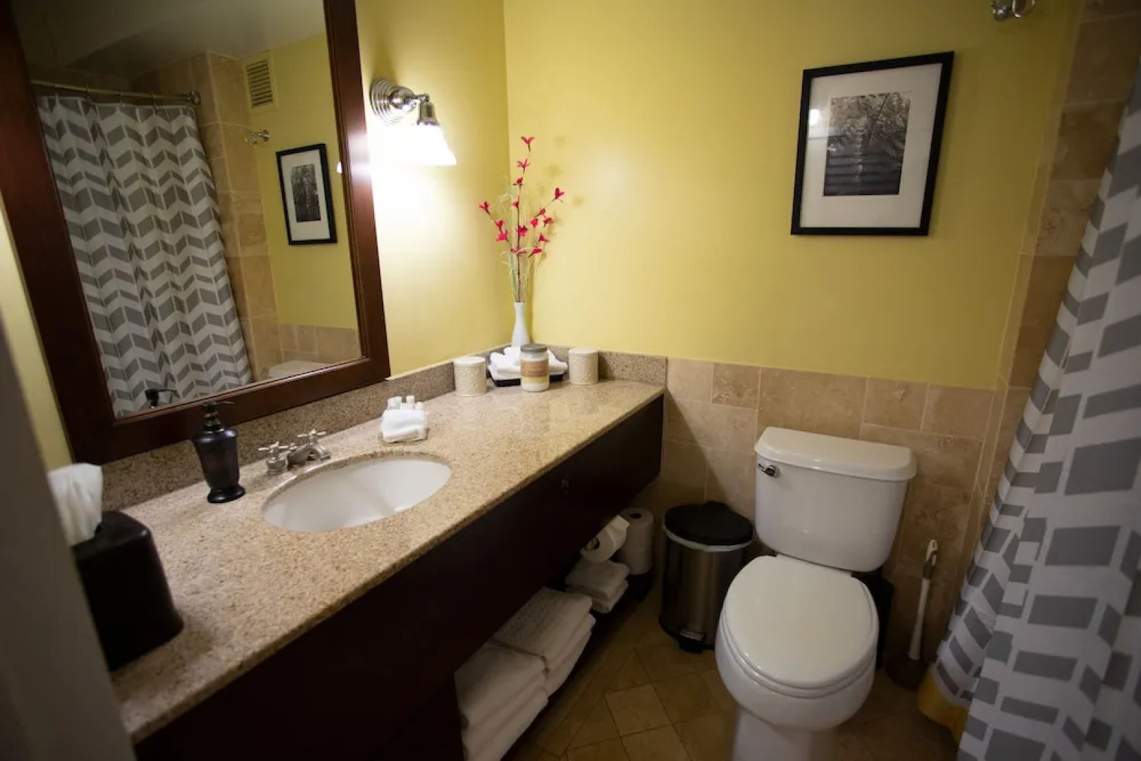 2417 at Lihue Oceanfront Resort