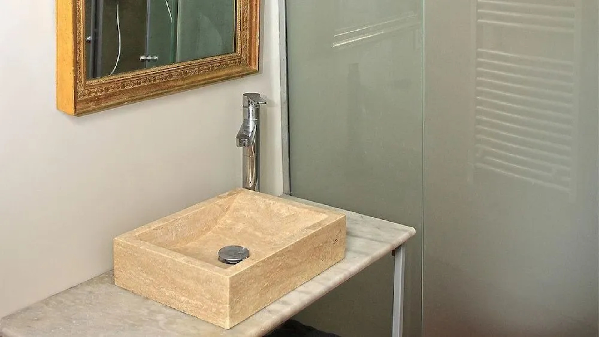 Domaine de Saint Charles