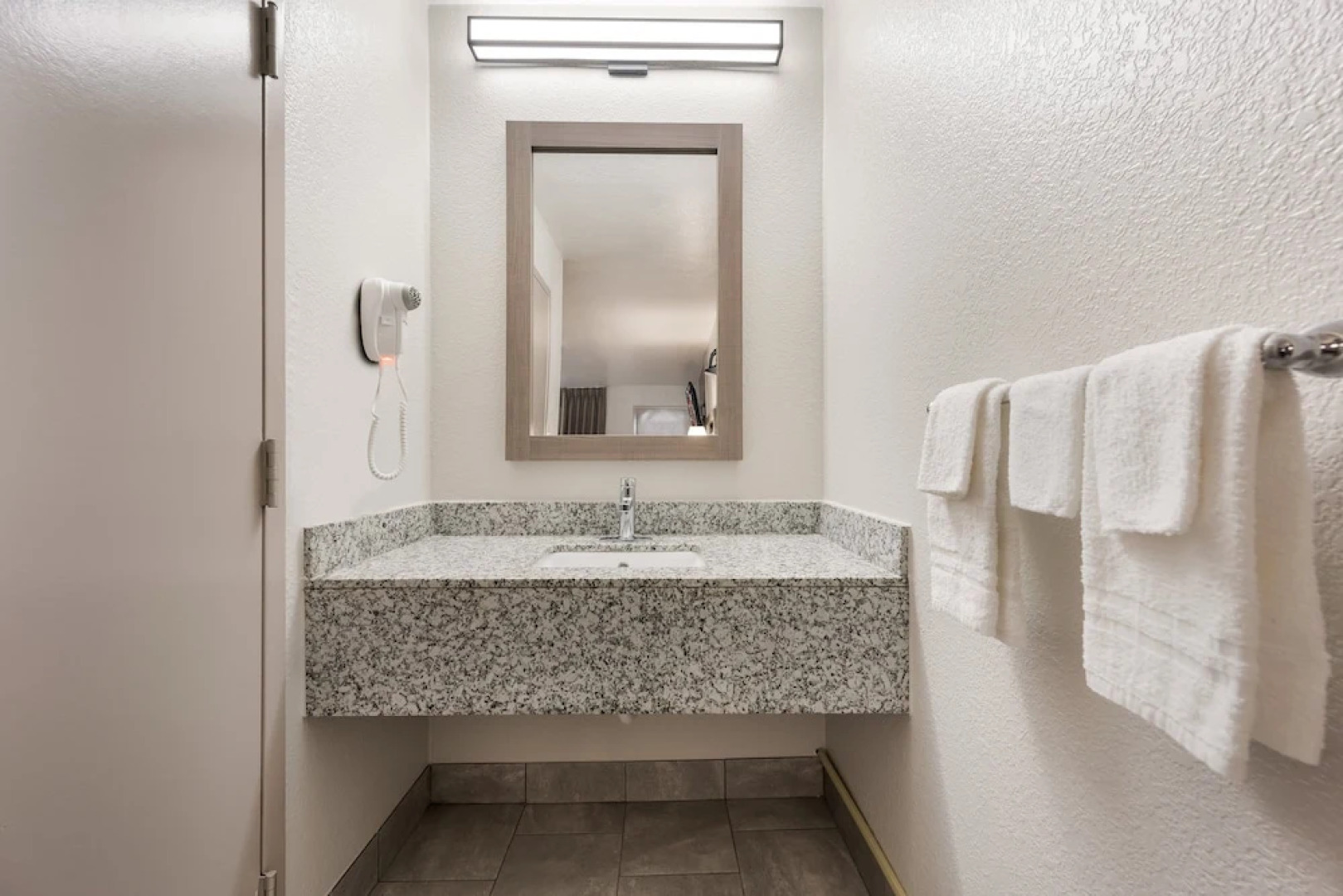 Baymont Inn & Suites