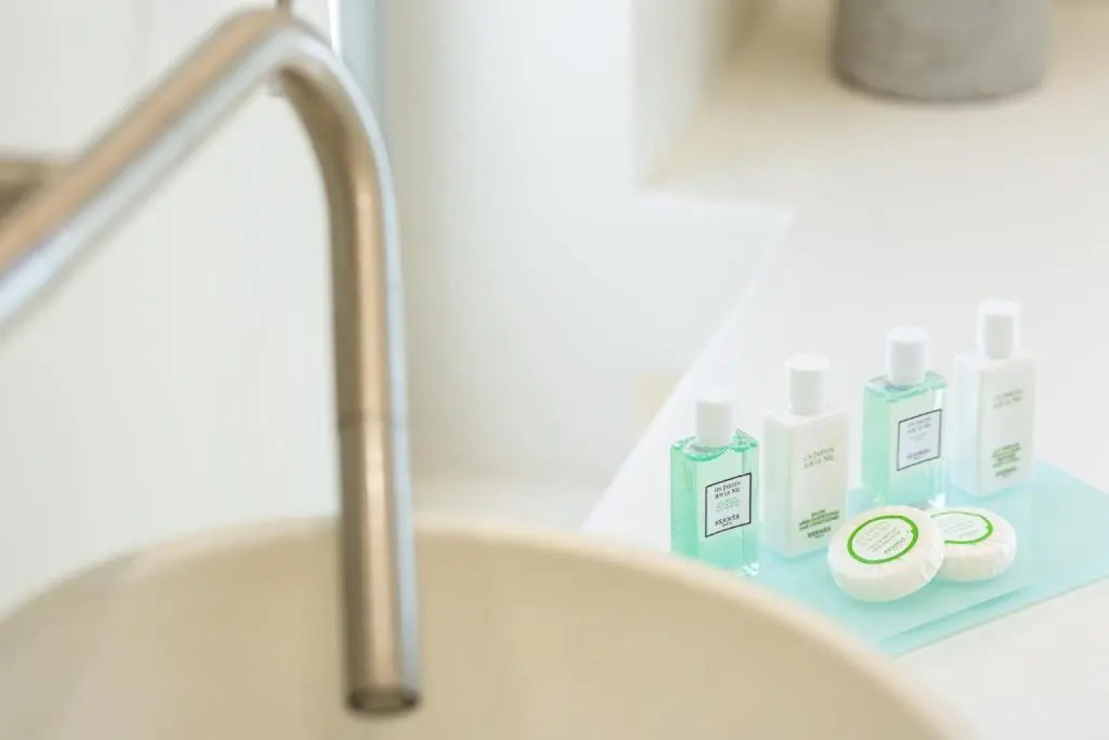 La Casa di Mare, Luxury Beach Front Villa, By ThinkVilla