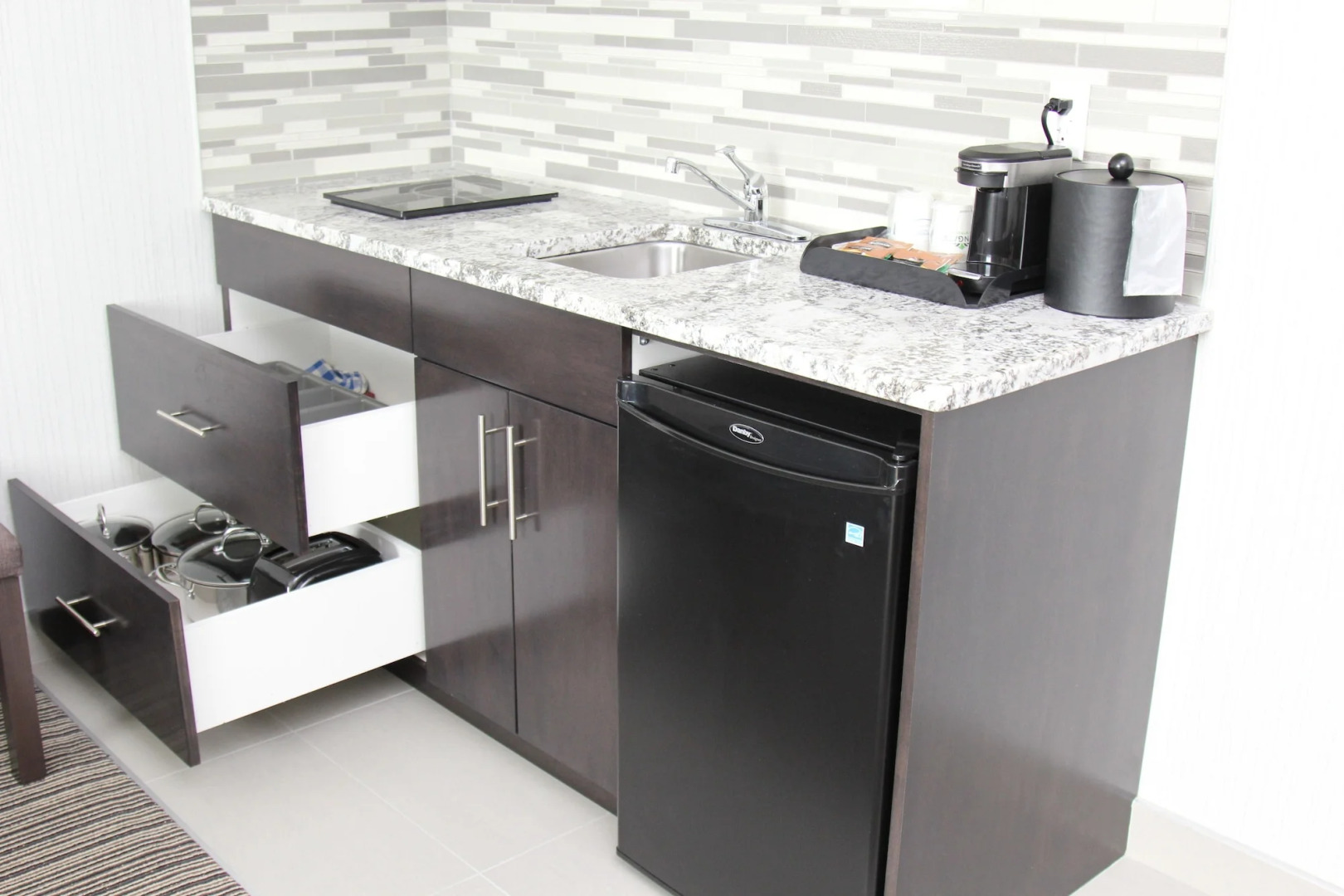 Best Western Plus Airdrie Gateway